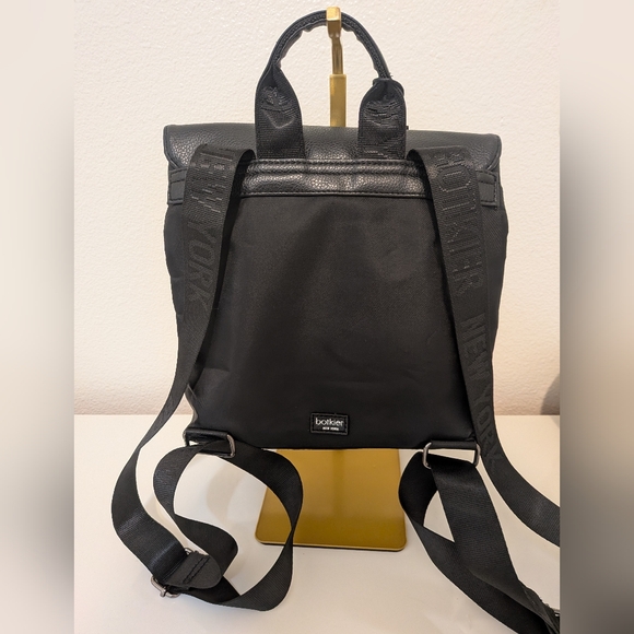 Botkier small Backpack Nwt - Picture 2 of 3